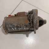 Anlasser Opel Movano B Kasten (X62) N0CODE