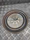Schwungrad MERCEDES-BENZ SLK (R172) 250 CDI / d (172.403) 6510300812