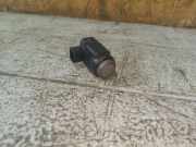 Parktronic OPEL ZAFIRA A (F75_) 2.0 DI 16V 0263003172