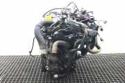 Motor DACIA SANDERO III 1.0 TCe 110 100017921R H4D470