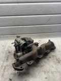 Turbolader NISSAN ALMERA II (N16) 1.8 144115M300
