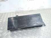 Batterieaufnahme Volvo XC60 I (156) 30782017