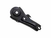 Fahrgestellteile hinten TOYOTA RAV 4 V (XA50) 2.5 Hybrid (AXAH52) 5229842010