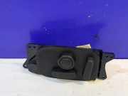 Bedientasten des rechten Sitzes JAGUAR XF (X260) 3.0 AWD GX73-14B566-GB