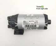 Sitzsteuerungsmotor vorne links MASERATI QUATTROPORTE VI 3.8 GT S 8500185 SSM30LF