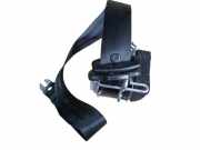 Sicherheitsgurt rechts hinten Ford Galaxy (CK) 9611B68A