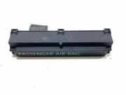 Airbag Schalter VW GOLF VI Cabrio (517) 2.0 TDI 5K0919234A