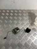 Kraftstoffstandsensor OPEL ZAFIRA A (F75_) 2.0 DTI 16V 90560129