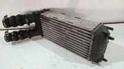 Ladeluftkühler CITROËN BERLINGO (B9) 1.6 HDi 75 16V 9685214180