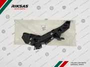 Stoßstangenhalter vorne links CITROËN JUMPER Furgon 2.0 BlueHDi 130 1391283080