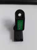 MAP-Sensor PEUGEOT 407 (6D_) 2.0 16V 96 393 814 80 0 261 230 043