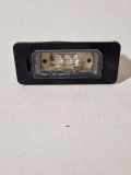 Kennzeichenbeleuchtung BMW X5 (F15, F85) xDrive 30 d 7193293