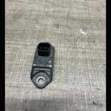 Beschleunigungssensor MERCEDES-BENZ S (W220) S 320 (220.065, 220.165) 0045423518