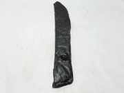 Heat Insulation RENAULT SCÉNIC IV (J9_) 1.2 TCe (JZ16) 638A01545R