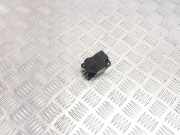 Regelventile für Innenraumheizung VOLVO V50 (MW) 2.0 D 4N5H19E616