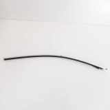 Obere rechte Vordertürleiste BMW 2 Coupe (F22, F87) 218 i 7404202