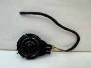 Lautsprecher vorne Audi TT (8S) 8S0035399A
