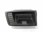 Aschenbecher BMW 3 Touring (E91) 318 d 7078573