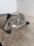 Hauptscheinwerfer links Mazda MPV II (LW) P2018
