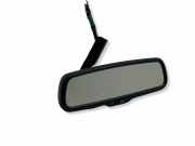 Innenspiegel TOYOTA AVENSIS Estate (_T27_) 2.2 D-4D (ADT271_) 878100F050