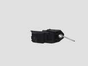 LUFTDRUCKSENSOR PEUGEOT 508 SW 1.6 HDi 9663480880
