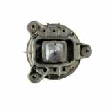 Motorbock vorne BMW 5er (F10) 6860231