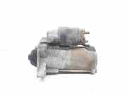 Anlasser Volvo S80 II (124) 6G9N11000JA