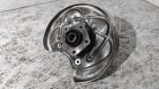 Other Rear Left Chassis Parts AUDI A6 (4A2, C8) A6 45 TFSI quattro 4K0505431C