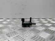 Unterdrucksteuerventil für Abgasrückführung Citroen C1 II () 90910WC001