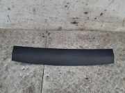 Heckklappenverkleidung MITSUBISHI ASX (GA_W_) 1.6 MIVEC 7224A134