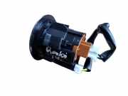 Zündanlassschalter Nissan Qashqai (J10) 285903JA0A