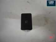 Nebelscheinwerfer links vorne Suzuki Vitara (LY) NOPARTID