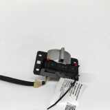 Gangschaltmechanismus PEUGEOT 2008 II e-2008 98440967ZD