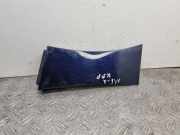 Schutzleiste Kotflügel Mazda 6 (GG) GS1D51