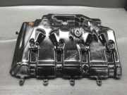 Motorabdeckung Land Rover Range Rover Sport (L320) 6H3Q9S276