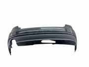 Hintere Stoßstange AUDI A4 Allroad (8WH, B9) 2.0 TDI quattro 8W0807385