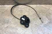 Seilzug für Schaltgetriebe BMW 7er (F01, F02, F03, F04) 7577577