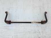 Stabilisator hinten Ford Focus II Turnier (DA, DS, FFS) 98AG5A772BB