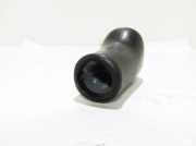 Schaltknauf MITSUBISHI PAJERO IV (V8_W, V9_W) 3.2 DI-D (V88W, V98W) Nėra