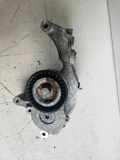Riemenspanner OPEL ASTRA J Sedan 1.7 CDTI 55565570