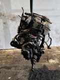 Motor OPEL VECTRA C 2.2 DTI 16V Y22DTR