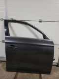 Tür rechts vorne Audi Q5 (8R)