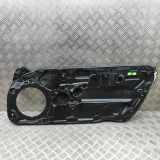 Türpolster vorne rechts PORSCHE 911 (991) 3.0 Carrera S 99153722201