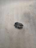 Stoßstangenhalter vorne links BMW 5 (E34) 518 i 51111944545