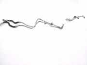 Getriebeölkühler MERCEDES-BENZ GLC (X253, C253) 220 d 4-matic (253.905) a2132703800