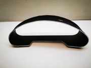 Geschwindigkeitsmesserverkleidung MERCEDES-BENZ CLS (C219) CLS 320 CDI (219.322) A2196890339
