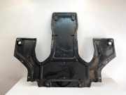 Motorschutz MERCEDES-BENZ SL (R231) 400 (231.466) A2315241530