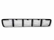 Gitter vorne unten VW CADDY II Furgon (9K9A) 1.9 SDI