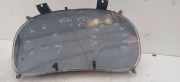 Kombiinstrument VW GOLF III Variant (1H5) 1.9 TDI 6H0919860A