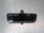 Innenspiegel Fiat Grande Punto (199) E3011028